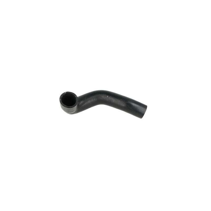 NRF Intercooler Turbo Charge Air Hose 166520