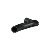 Gates Radiator Coolant Hose 335mm ID 05-2218