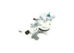 Bosch 0986474898 Brake Caliper