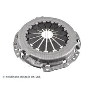 Blue Print Clutch Pressure Plate 217mm ADT332107