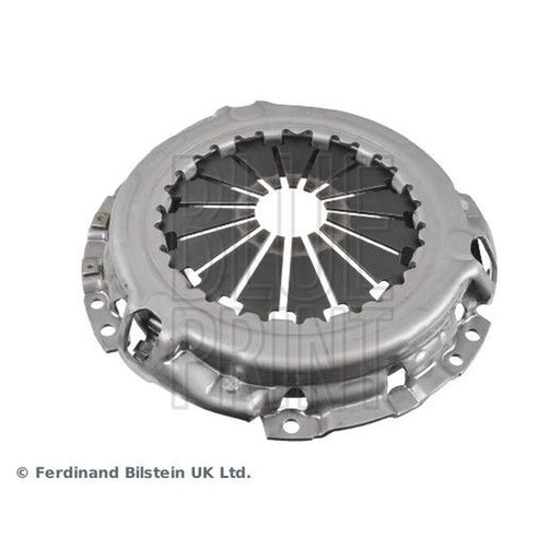 Blue Print Clutch Pressure Plate 217mm ADT332107