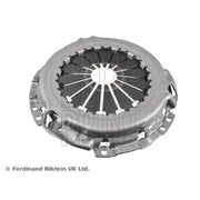 Blue Print Clutch Pressure Plate 217mm ADT332107