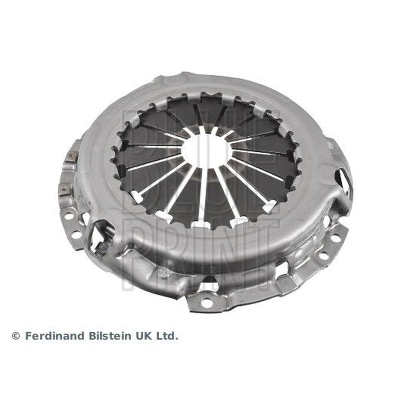 Blue Print Clutch Pressure Plate 217mm ADT332107
