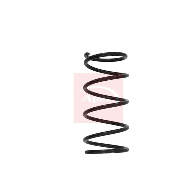 Apec Front Suspension Coil Spring ACS1575