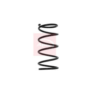 Apec 2 x Suspension Springs ACS1575