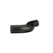 Gates Intercooler Turbo Charge Air Hose 09-1523
