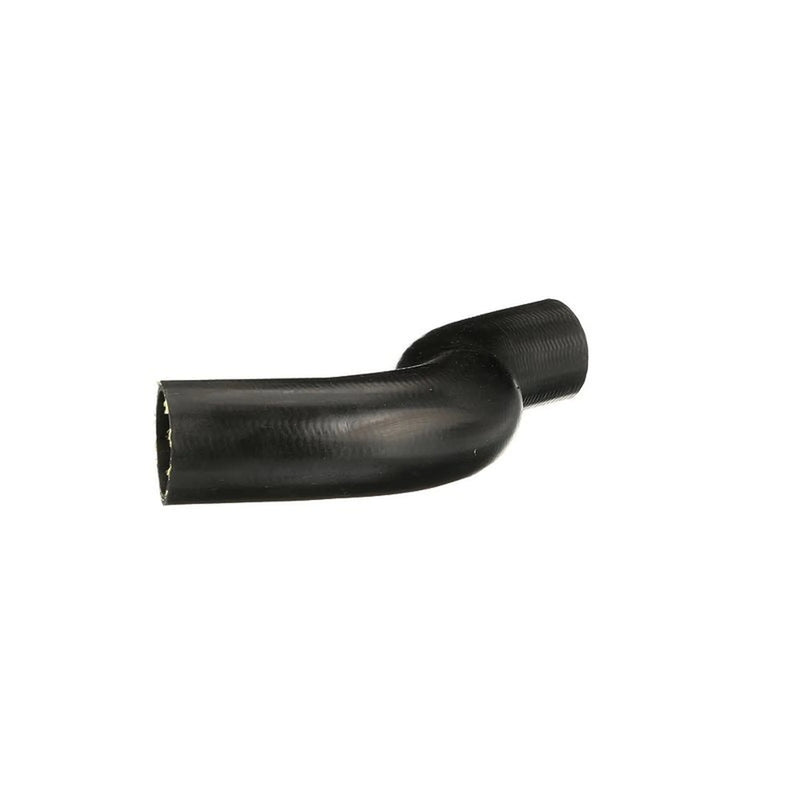 Gates Intercooler Turbo Charge Air Hose 09-1523