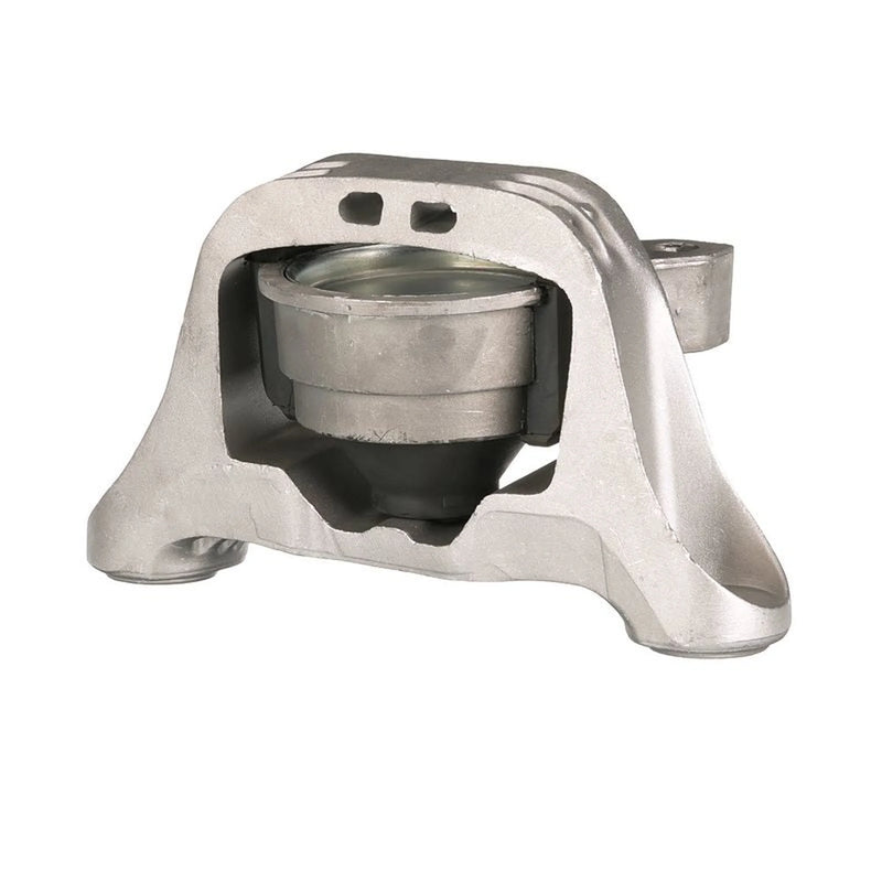 Gates Engine Mount Mounting Right ETM1204
