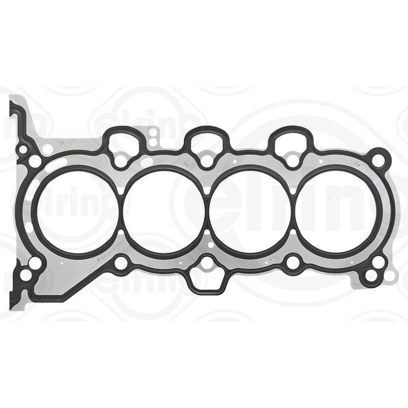 Elring Cylinder Head Gasket 0mm Thick 812.450