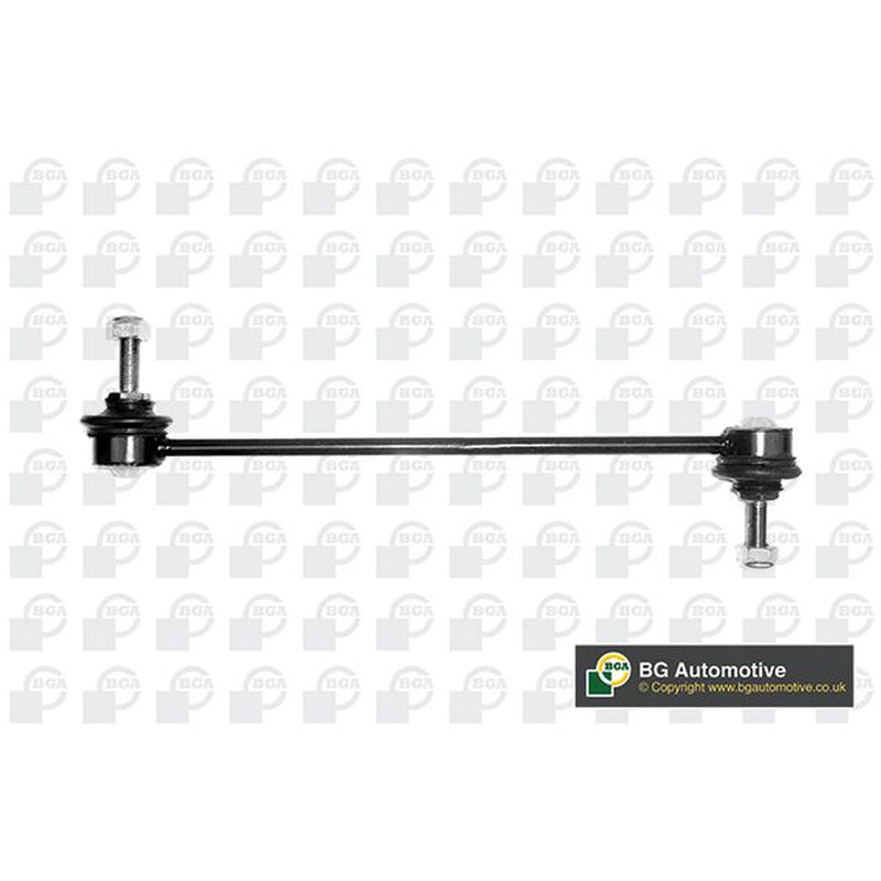 BGA Stabiliser Bar Link Coupling Rod Front Right LS2347