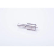 Bosch Diesel Injector Nozzle Tip 0 433 271 466