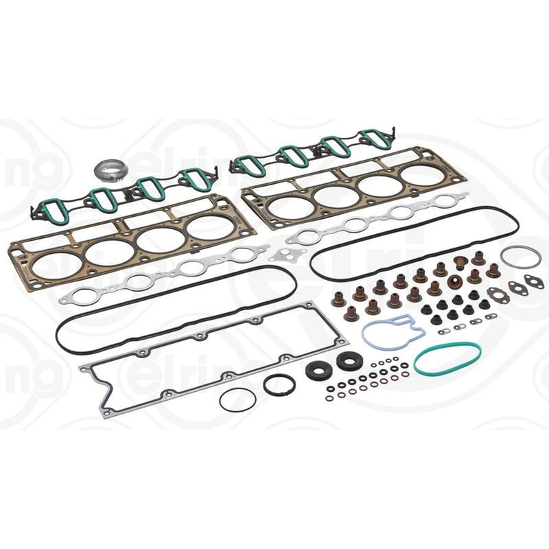 Elring Cylinder Head Gasket Kit 042.720