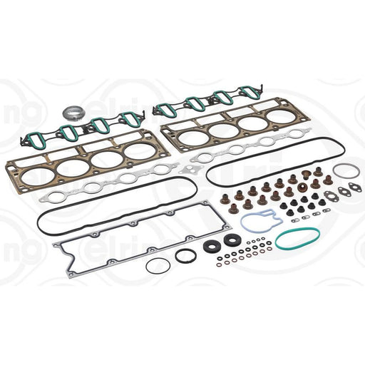 Elring Cylinder Head Gasket Kit 042.720