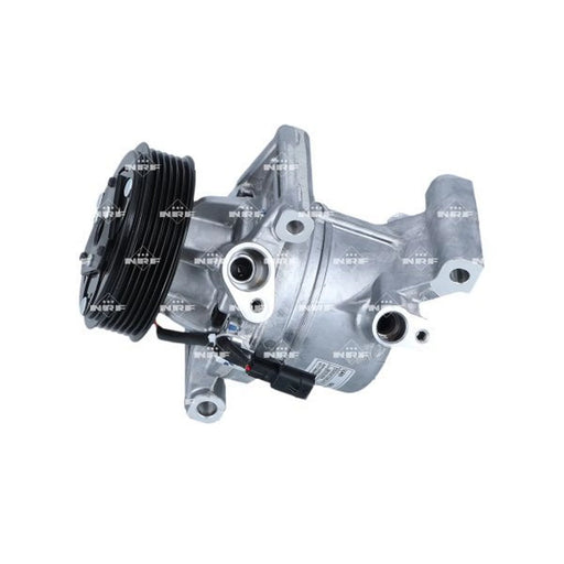 NRF Air Conditioning Compressor 320237