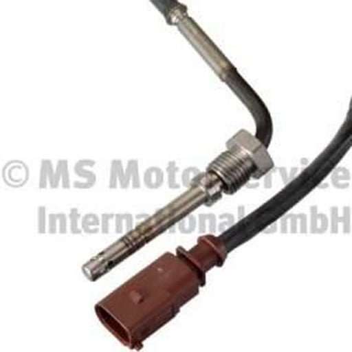 Pierburg Exhaust Gas Temperature Sensor before soot particulate fil 7.08369.50.0