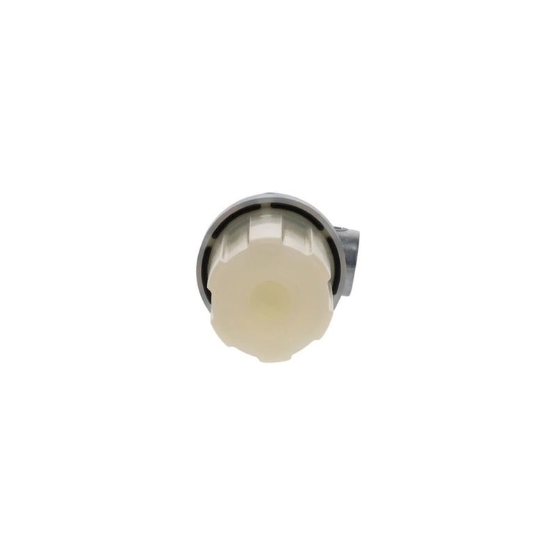 Bosch Fuel Filter Element 2 457 434 011