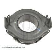 Blue Print Clutch Release Bearing ID OD ADT33349