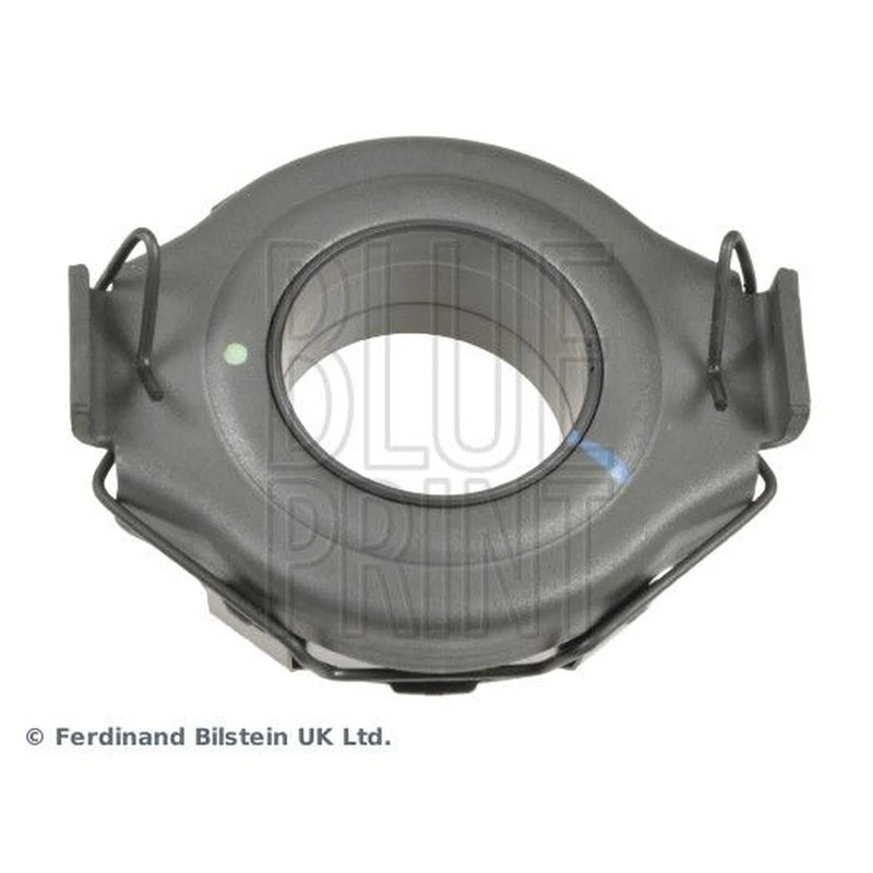 Blue Print Clutch Release Bearing ID OD ADT33349
