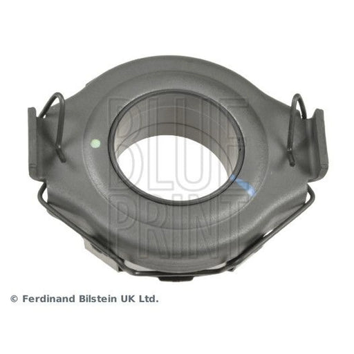 Blue Print Clutch Release Bearing ID OD ADT33349
