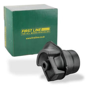 First Line Axle Beam Bushing Rear FSK7695