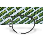 First Line Handbrake Cable Right Rear FKB2051