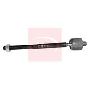 Apec Stabiliser Drop Link Front Right AST6229