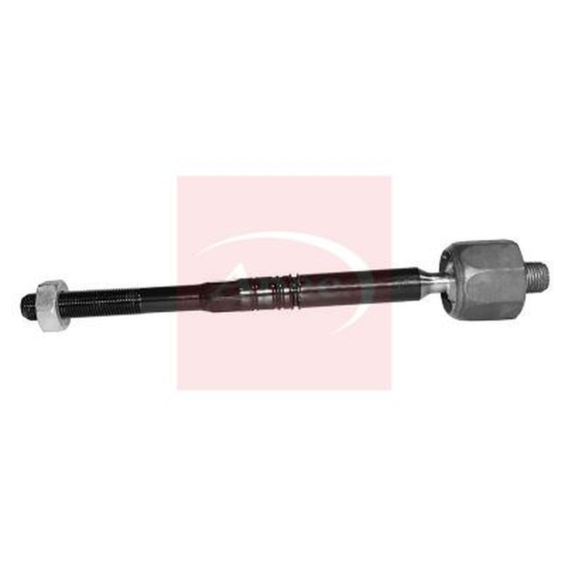 Apec Stabiliser Drop Link Front Right AST6229