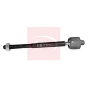 Apec Stabiliser Drop Link Front Right AST6229