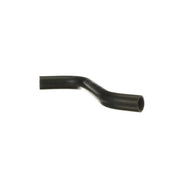 Gates Radiator Coolant Hose 500mm ID 05-5995
