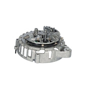 Valeo Alternator Rectifier Diode Pack 592179