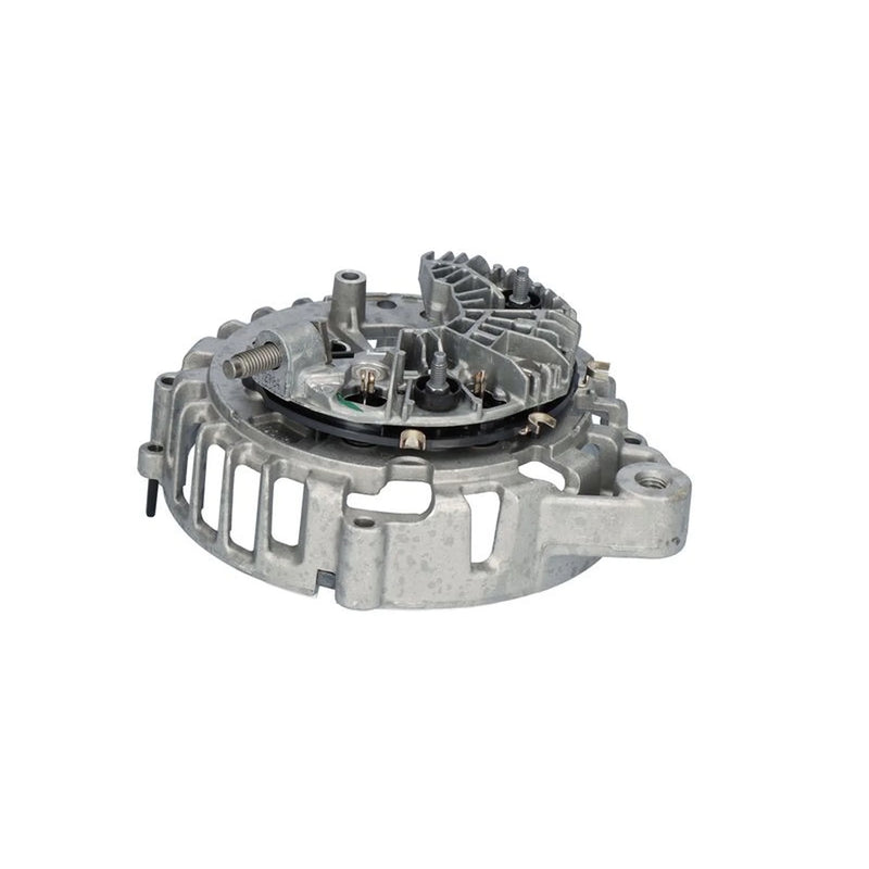 Valeo Alternator Rectifier Diode Pack 592179