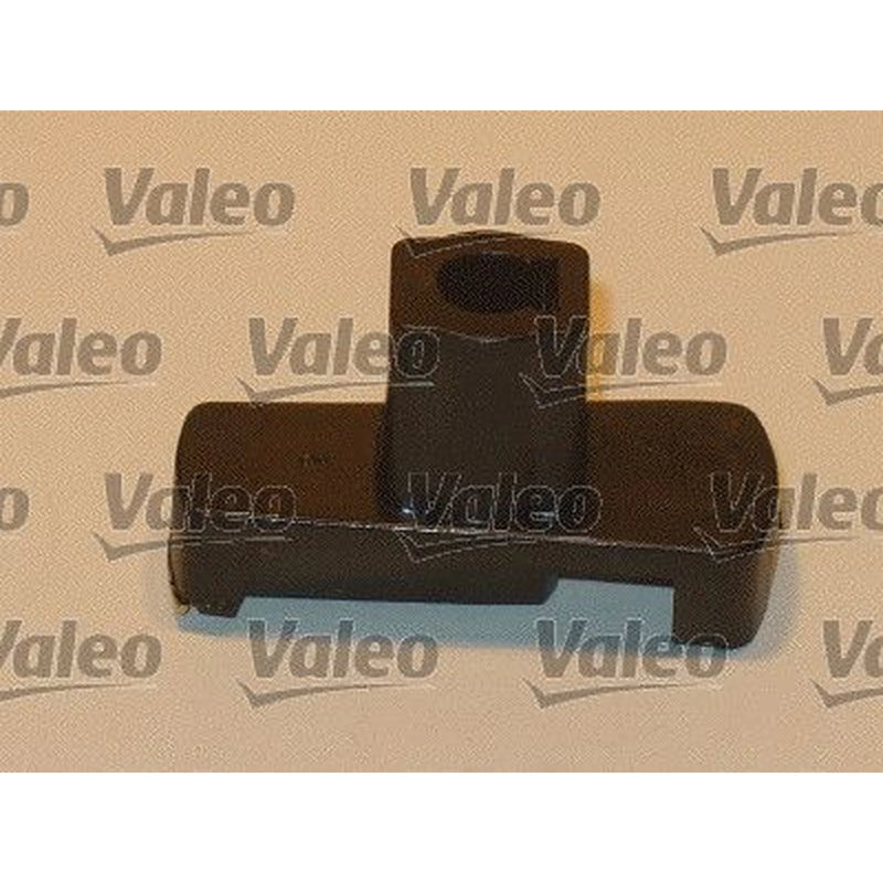 Valeo Distributor Rotor Arm 344533