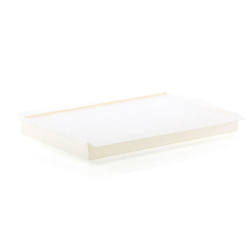 MANN-FILTER Cabin Air Filter (Pollen Filter) CU 3569