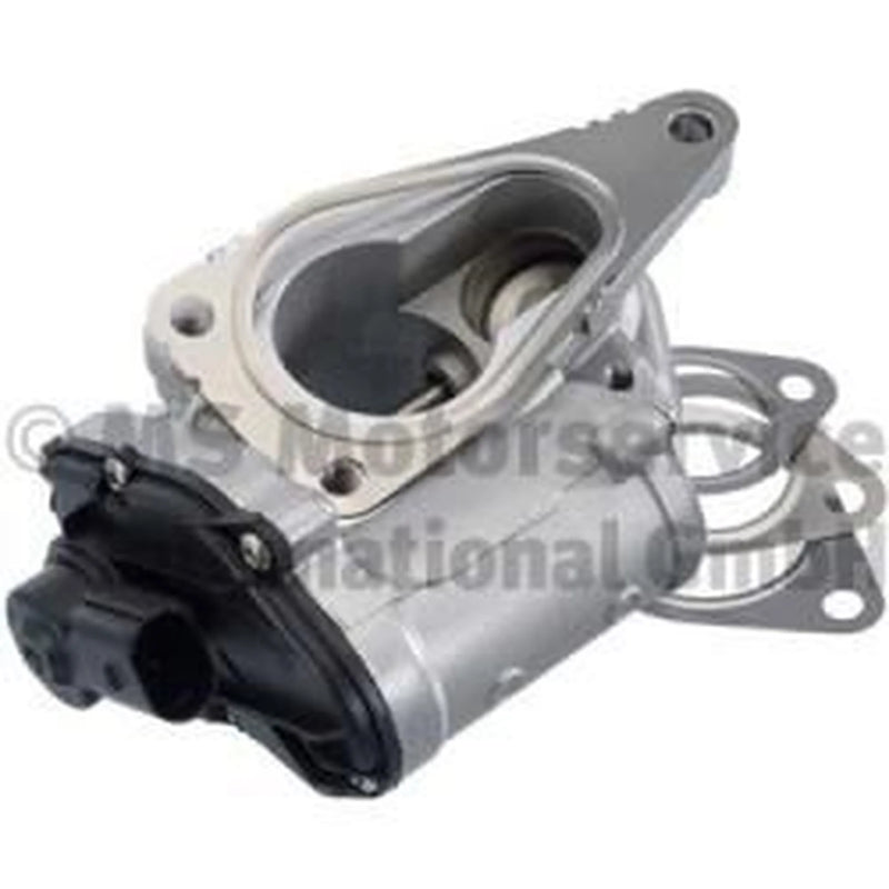 Pierburg Exhaust Gas Recirculation Valve 7.10334.06.0