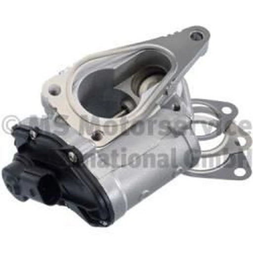 Pierburg Exhaust Gas Recirculation Valve 7.10334.06.0