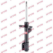 KYB Shock Absorber Damper Strut Front Left 334100