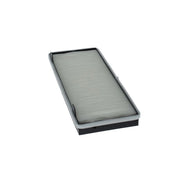 Bosch Cabin Air Filter (Pollen Filter) 1 987 432 100