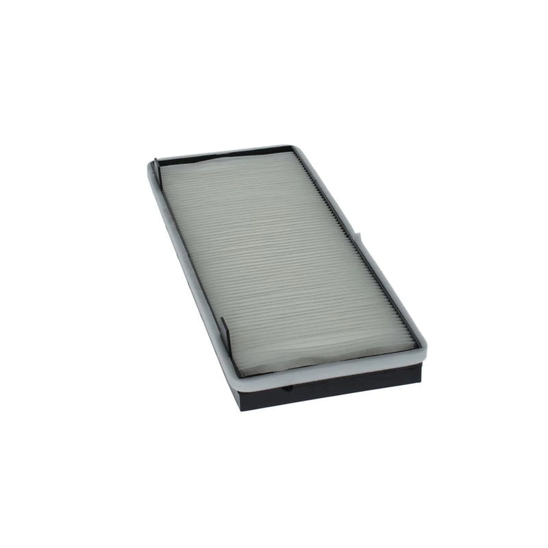 Bosch Cabin Air Filter (Pollen Filter) 1 987 432 100