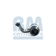 BM Catalysts Homologated Diesel Cat BM80415H