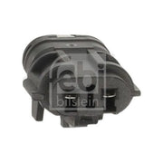 Febi ABS Wheel Speed Sensor Rear Right 198149
