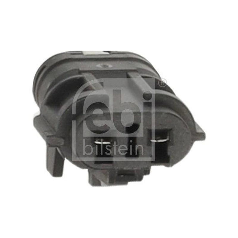 Febi ABS Wheel Speed Sensor Rear Right 198149