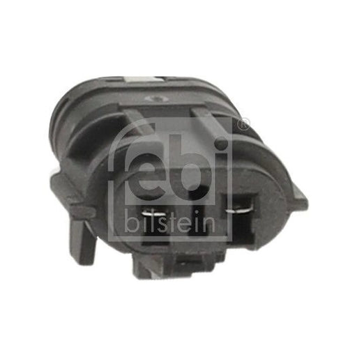 Febi ABS Wheel Speed Sensor Rear Right 198149