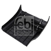 Febi Wing Wide High 1001382