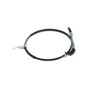 Bosch Handbrake Cable Left Rear 1 987 482 055