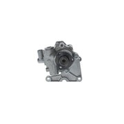 Bosch Power Steering Hydraulic Pump K S01 000 600