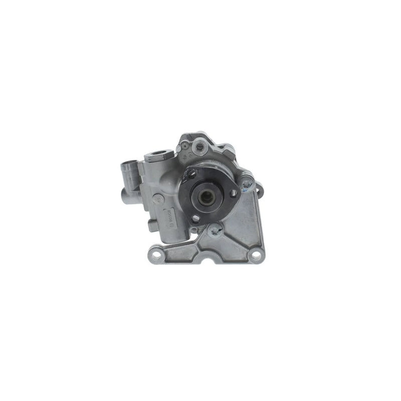 Bosch Power Steering Hydraulic Pump K S01 000 600