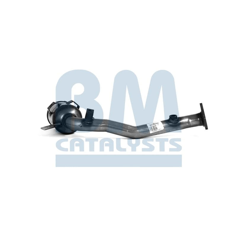 BM Catalysts Homologated Petrol Cat BM91287H