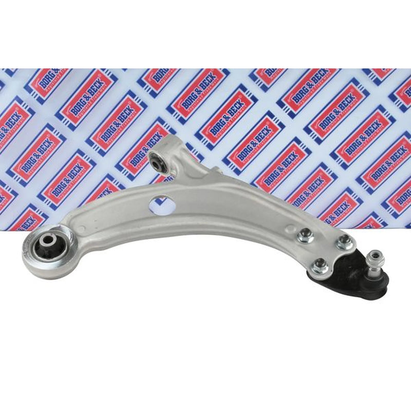 Borg & Beck Control/Trailing Arm BCA8058
