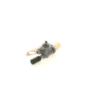 Bosch Fuel Pump Assembly 0 440 017 990