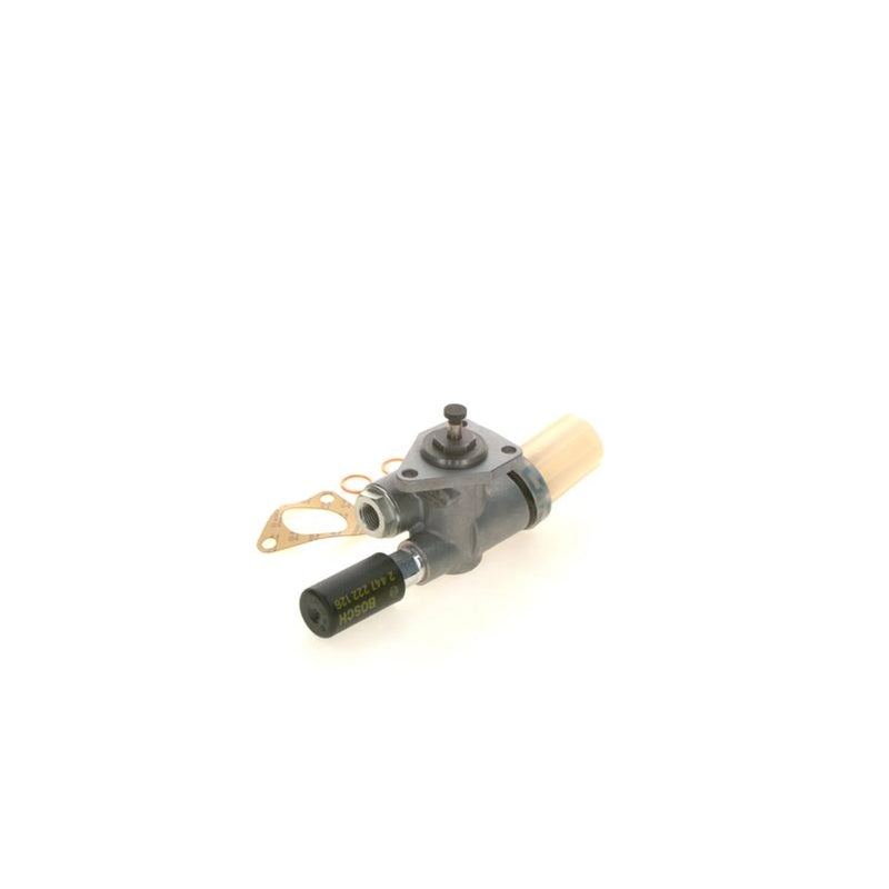 Bosch Fuel Pump Assembly 0 440 017 990